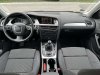 Slika 14 - Audi A4 1.8tfsi  - MojAuto