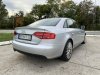 Slika 8 - Audi A4 1.8tfsi  - MojAuto