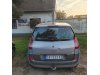 Slika 4 - Renault Scenic 1.9 dci  - MojAuto