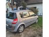 Slika 3 - Renault Scenic 1.9 dci  - MojAuto