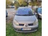 Slika 1 - Renault Scenic 1.9 dci  - MojAuto