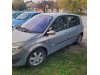 Slika 2 - Renault Scenic 1.9 dci  - MojAuto