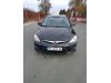 Slika 1 - Hyundai i30 CRDI  - MojAuto