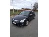 Slika 2 - Hyundai i30 CRDI  - MojAuto