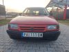 Slika 2 - Opel Astra 1.7 D  - MojAuto