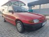 Slika 1 - Opel Astra 1.7 D  - MojAuto