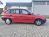 Slika 7 - Opel Astra 1.7 D  - MojAuto