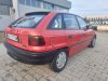 Slika 4 - Opel Astra 1.7 D  - MojAuto