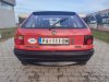 Slika 5 - Opel Astra 1.7 D  - MojAuto