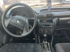 Slika 9 - Opel Astra 1.7 D  - MojAuto