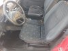 Slika 10 - Opel Astra 1.7 D  - MojAuto