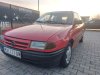 Slika 3 - Opel Astra 1.7 D  - MojAuto