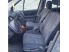 Slika 6 - Renault Scenic 1.9 dci  - MojAuto