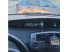 Slika 7 - Renault Scenic 1.9 dci  - MojAuto