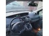 Slika 5 - Renault Scenic 1.9 dci  - MojAuto