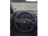 Slika 12 - Hyundai i30 CRDI  - MojAuto