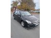 Slika 3 - Hyundai i30 CRDI  - MojAuto