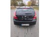 Slika 4 - Hyundai i30 CRDI  - MojAuto