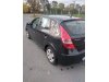 Slika 5 - Hyundai i30 CRDI  - MojAuto