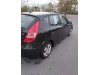 Slika 6 - Hyundai i30 CRDI  - MojAuto