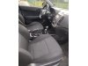 Slika 17 - Hyundai i30 CRDI  - MojAuto