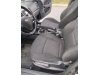 Slika 15 - Hyundai i30 CRDI  - MojAuto