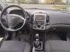 Slika 7 - Hyundai i30 CRDI  - MojAuto