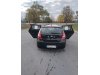 Slika 20 - Hyundai i30 CRDI  - MojAuto