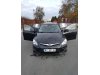 Slika 19 - Hyundai i30 CRDI  - MojAuto