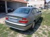 Slika 2 - BMW 318 E 46  - MojAuto