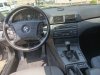 Slika 8 - BMW 318 E 46  - MojAuto