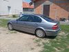 Slika 13 - BMW 318 E 46  - MojAuto