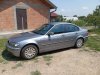 Slika 14 - BMW 318 E 46  - MojAuto