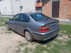 Slika 15 - BMW 318 E 46  - MojAuto