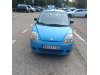 Slika 3 - Chevrolet Spark   - MojAuto