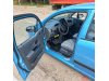 Slika 7 - Chevrolet Spark   - MojAuto