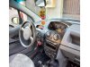 Slika 5 - Chevrolet Spark   - MojAuto