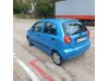 Slika 1 - Chevrolet Spark   - MojAuto