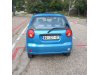 Slika 2 - Chevrolet Spark   - MojAuto