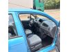 Slika 4 - Chevrolet Spark   - MojAuto