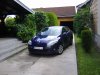 Slika 1 - Renault Megane 1.5dci110ps/GrandTour/VLASNICI  - MojAuto