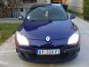 Slika 5 - Renault Megane 1.5dci110ps/GrandTour/VLASNICI  - MojAuto