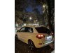 Slika 7 - Renault Koleos 2.0DCI  - MojAuto