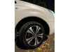 Slika 8 - Renault Koleos 2.0DCI  - MojAuto