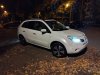 Slika 14 - Renault Koleos 2.0DCI  - MojAuto