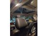 Slika 16 - Renault Koleos 2.0DCI  - MojAuto