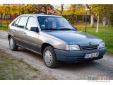 polovni Automobil Opel Kadett 1.4 i 