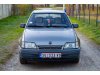 Slika 2 - Opel Kadett 1.4 i  - MojAuto