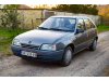 Slika 3 - Opel Kadett 1.4 i  - MojAuto