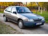 Slika 1 - Opel Kadett 1.4 i  - MojAuto